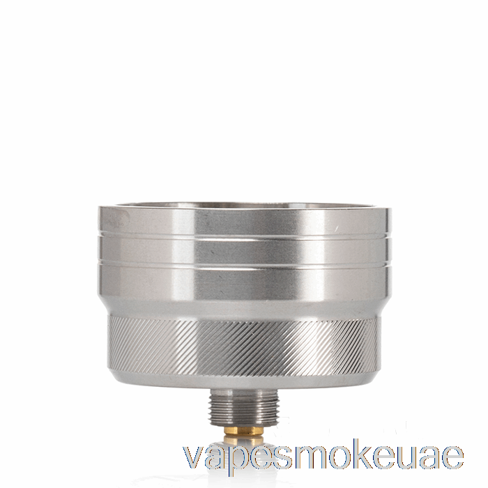 Vape Uae Geek Vape E100 510 محول فضي